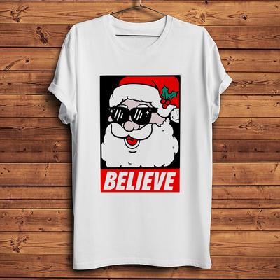 Top – T-shirts