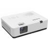 Yingshi XK-W450 HD Business & Home Projector (CN Version)