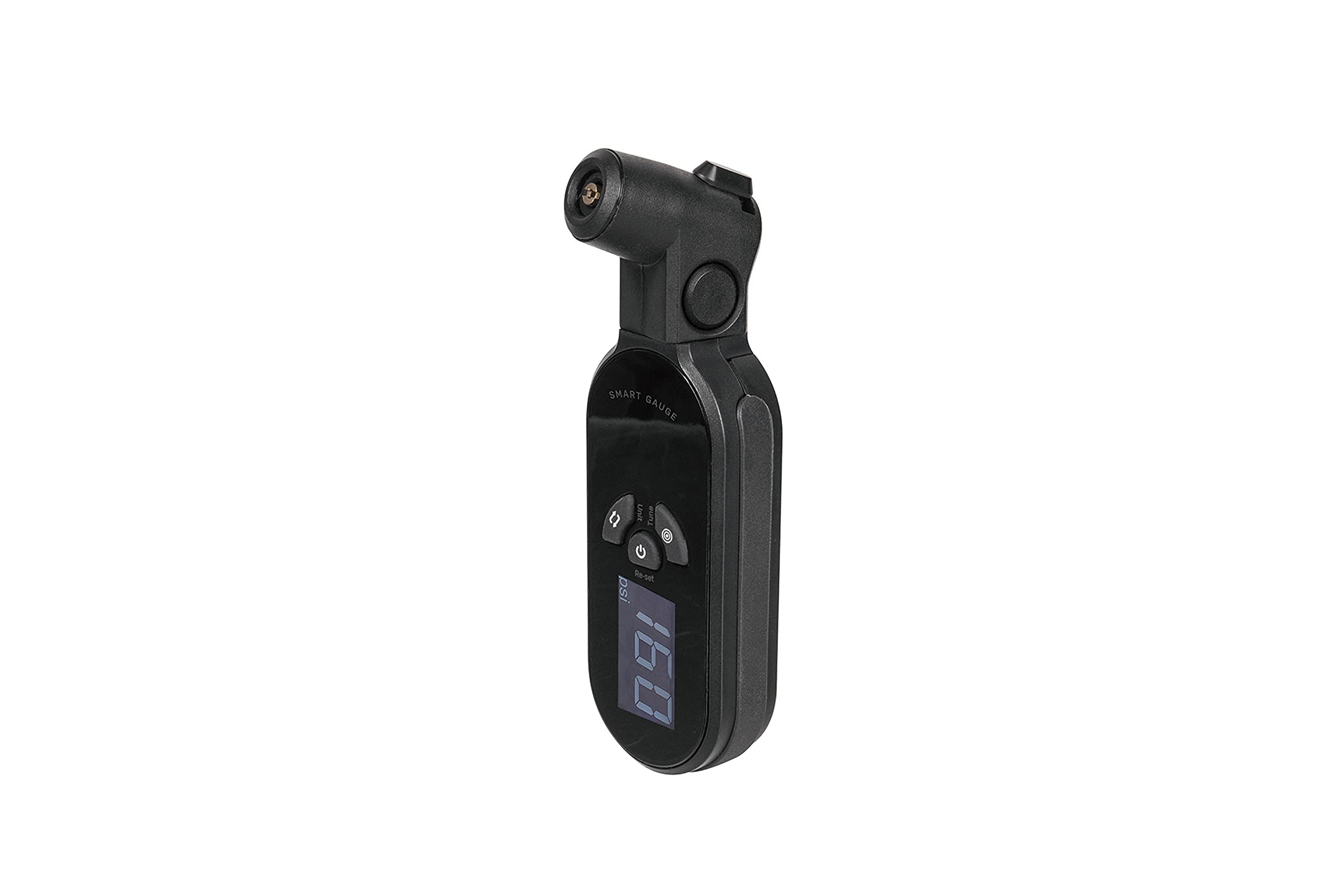 

Topeak Smart Gauge D2X TOPEAK