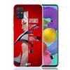 Valorant Jett Phone Case for Samsung Galaxy A52 A51 A50S A12 A22 A32 A72 A10S A30S A31 A71 Note 20 Ultra 10 Plus S10 Galaxy A52