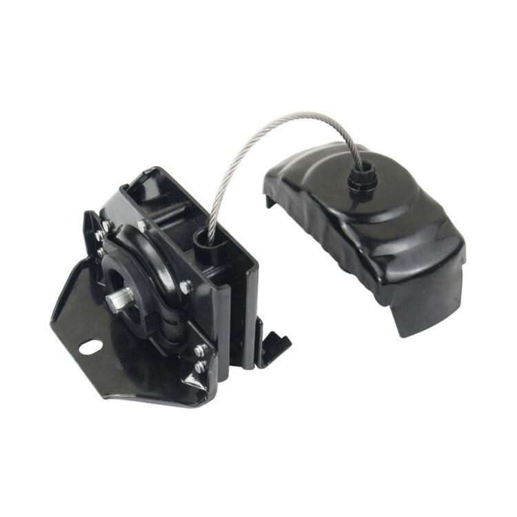 Reserverad-Winde für Chevrolet, GMC, Cadillac