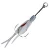 Jackall SLJ Twin Hook, Size S, Pink