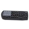 RCDV331 Remote Control Monitor Remote Control for Kenwood DNX6460BT DNX6020EX DDX616