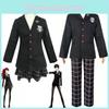 Makoto Niijima Queen Costume For Cosplay And Halloween