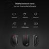 Lenovo ThinkPlus Wireless Blu-ray Mouse