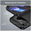 For Google Pixel 10 Case Google Pixel 10 Pixel 10 Pro Cover Funda Shockproof Brushed TPU Anti-Slip Protective Phone Back Cover