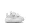 Zapatillas Advantage Cf I