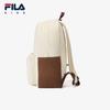 Fila Kids' Lightweight Casual School Backpack