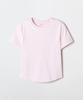 Seupao [Cotton Spandex] Semi-Crop Slim Short Sleeve Tee_Sprwg25G01