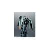 TAMASHII NATIONS Robot Spirits ZGMF-1017 Jin A.N.I.M.E. 125mm PVC ABS Painted Action Figure