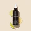 Lozione Vitamina C + Bifida 120ml