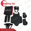 Yuanfeng Jiyuan Sanda Combat & Grappling Protective Gear