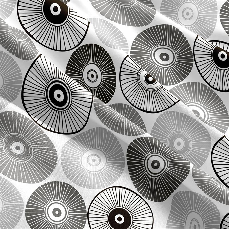 High 1Pcs Quality Fitted Sheet 90160150X200Cm Mattress Cover With Elastic Band Bed Sheet Queen King Size