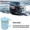 Fuel Filter For 25 30 40 50 60 90 100 115 140 HP Suzuki Outboard 4 Stroke Boat 15410-87J10 Johnson Evinrude 5032323 18-7716
