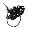 Replacement Hood Latch Lock For Nissan For Altima 2013-2016 65601-9HP0D, 656019HP0D, 656013TA0A, 65601-3TA0A
