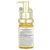 &Honey, Deep Moist Hair Oil, Bulgarian Damask Rose Honey, 100M(3.4Oz)
