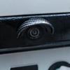 Car Rear View Camera Rain Cover Waterproof Sun Visor Hood Protector Extend Camera Service Life for Universal Car Models