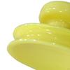 Lifting Handle Buddha Suction Tool Attachment for Meditation