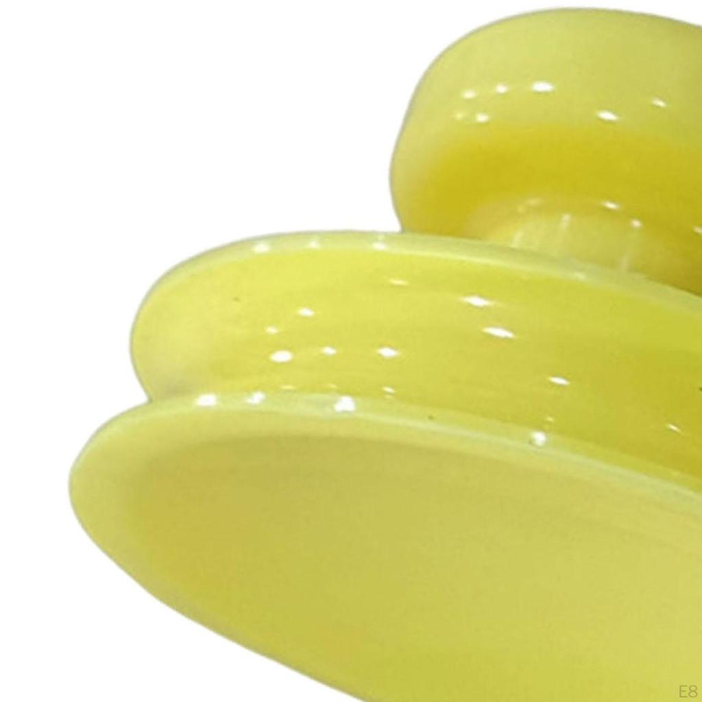 Lifting Handle Buddha Suction Tool Attachment for Meditation