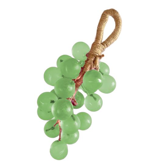 

Набор для изготовления виноградного мыла своими руками для начинающих Полный набор для рукоделия ручной работы с формами Джутовая веревка Инструменты Подарок для девочек Друзья зелёный