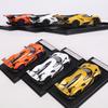 SmallcarsART 1:64 Apollo IE Alloy Model Car