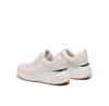 Кроссовки Skechers Subtle Spots