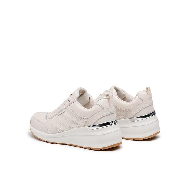 Кроссовки Skechers Subtle Spots