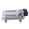 F01R00D460 Car Engine Computer Board ECU Electronic Control Unit Parts Accessory For Hafei  J3601100da-B3/F01rb0d460