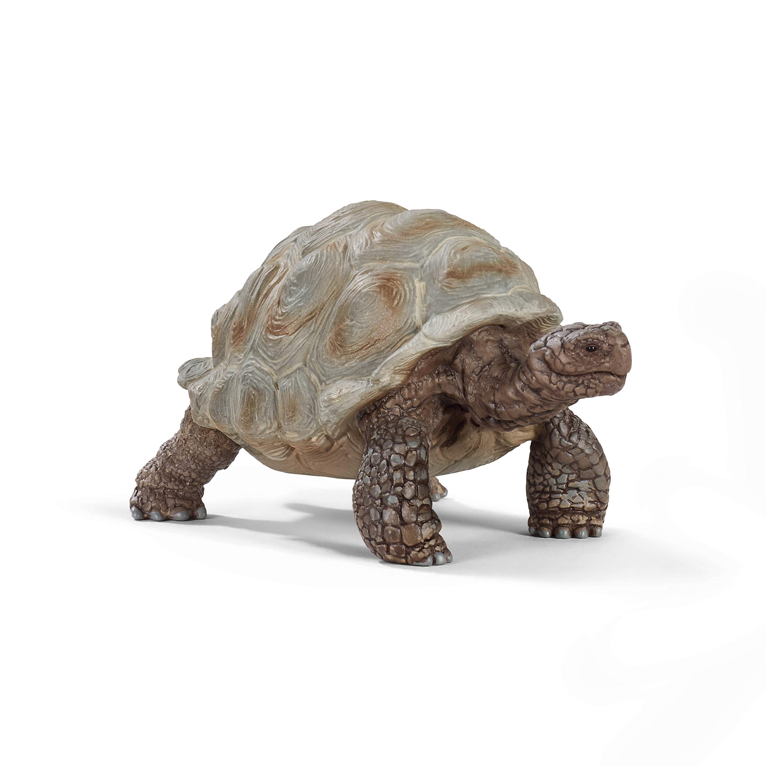 

Фигурка гигантской черепахи Schleich Wildlife 14824