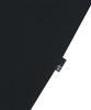 LMR Rhythm Shangnyong T-Shirt Black