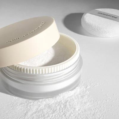 Pore ​​Blur Powder 11g (3 Možnosti)