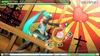 Hatsune Miku Project DIVA Future Tone DX - PS4
