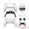 11/15pcs Set Limited 30th Anniversary Controller Shell Replacement Kit for PS5 BDM010-050