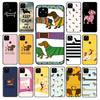 Cute Cartoon Dachshund Dog Phone Case for Google Pixel 10 9 Pro XL 9A 8 7 6 Pro Pixel 8A 7A 6A Pixel 8 7 6 5