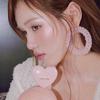 lilybyred Love Beam Glow Veil 5 Types