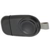 Watch Wireless  r Strong Magnetic Adsorption Small Portable Watch Wireless Charging Station for   Watch