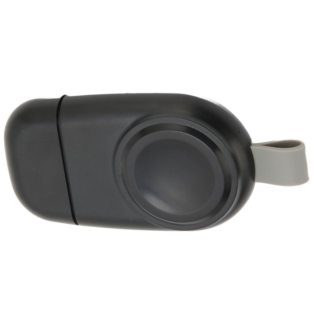 Watch Wireless r Strong Magnetic Adsorption Small Portable Watch Wireless Charging Station for Watch