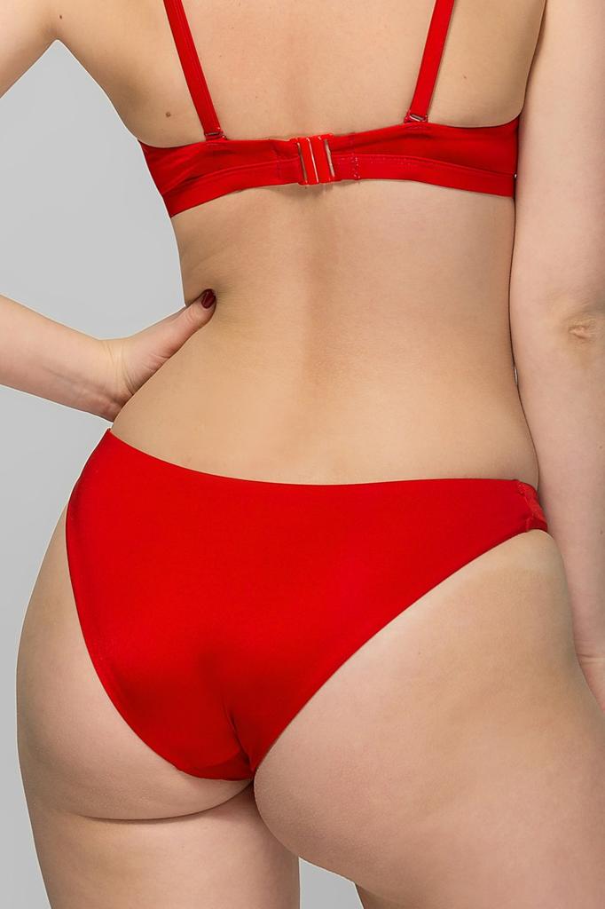 Swimming Trunks Brabrabra (85360)