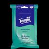 Tempo Household Paper Set