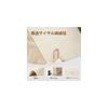 Kitchen mat, non-slip, machine washable, shock-absorbing, stylish, suitable for wiping feet,