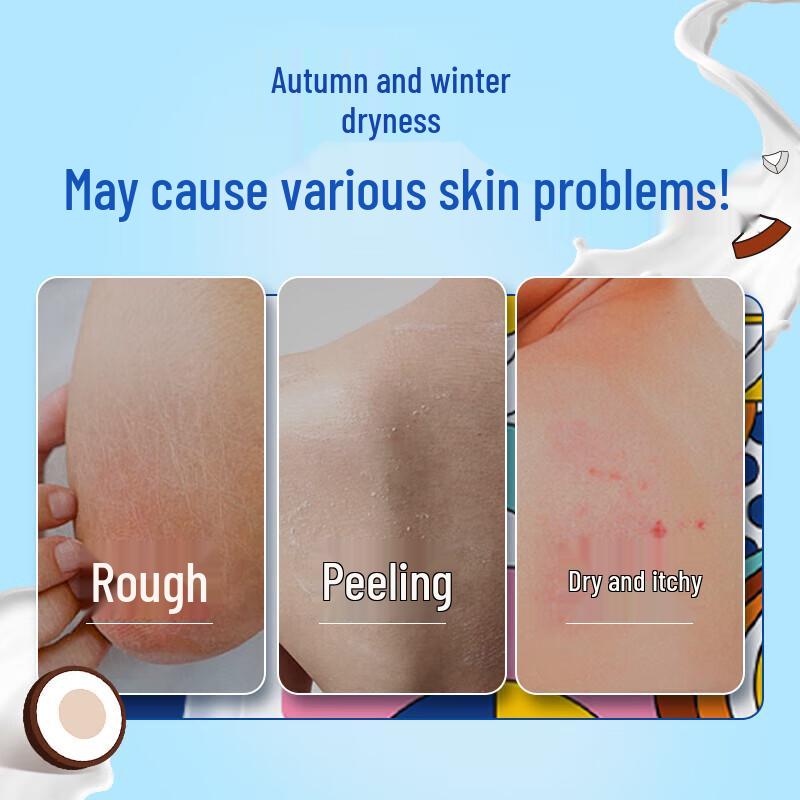 Safeguard Healthy Clean Coconut Milk Body Wash