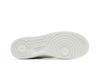 Nike Air Force 1 Low White Emerald Rise (GS) Sneakers