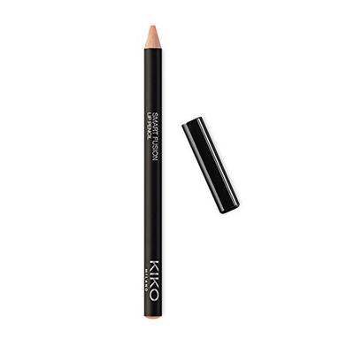 Kiko MILANO - Smart Fusion Lip Pencil 502 Precise Lip Pencil
