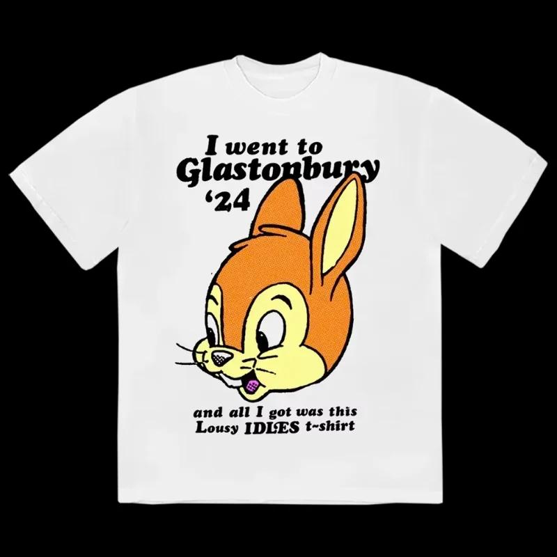 2025 nové horké Grafické Sportovní Pohodlné Streetwear S-3XL 2025 Pánské tričko Master of Puppets Ležérní Volnočasové tričko Cool