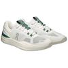 On Roger Pro Comfortable Versatile Tennis Shoes Men Sneakers White 3MD10372924