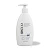 ZEROID Intensive Lotion MD 300ml