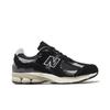 New Balance 2002R Protection Pack - Schwarz Grau Herren M2002RDJ