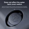 Wiper Water Filter For Tesla Model 3 Y S X Juniper Accessories Metal Mesh Grille Guard Grid Inserts Washer Tank Nozzle Strainer