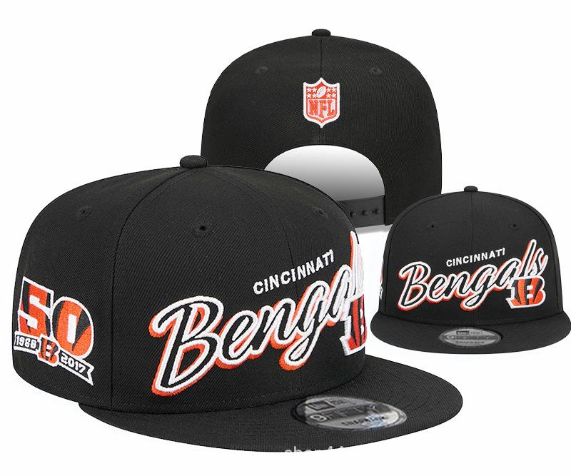 2025 NFL Raiders Flat Brim Cap - Embroidered, Sun Protection, Unisex
