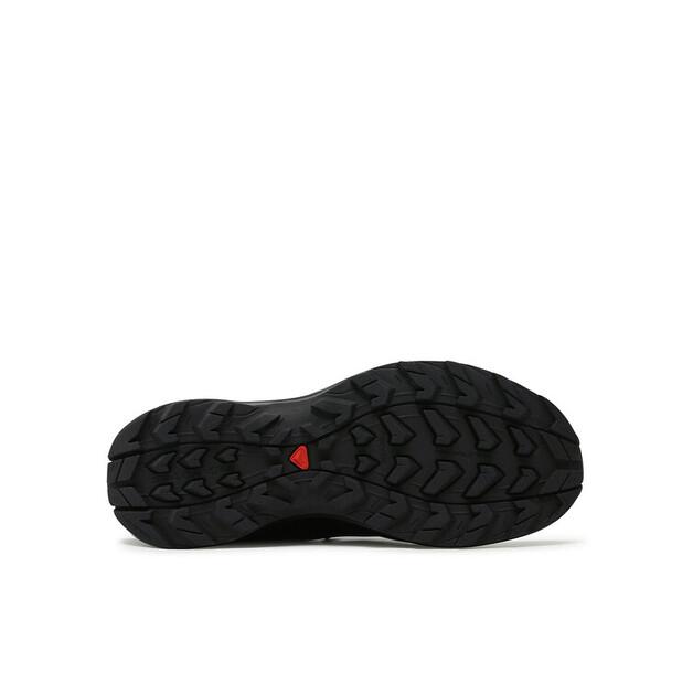 Salomon Fury 3 W Hiking Boots